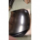 MAZDA3 MAZDA 3 2019-2024 MASKA POKRYWA SILNIKA NOWA OKAZJA2