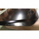 MAZDA3 MAZDA 3 2019-2024 MASKA POKRYWA SILNIKA NOWA OKAZJA2