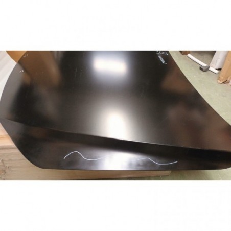 MAZDA3 MAZDA 3 2019-2024 MASKA POKRYWA SILNIKA NOWA OKAZJA2