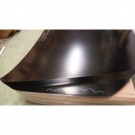 MAZDA3 MAZDA 3 2019-2024 MASKA POKRYWA SILNIKA NOWA OKAZJA 1