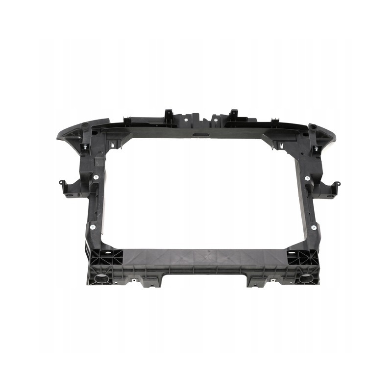 MAZDA CX9 CX-9 2007-2015 PAS PRZÓD WZMOCNIENIE PRZEDNIE TD11-53-110E