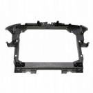 MAZDA CX9 CX-9 2007-2015 PAS PRZÓD WZMOCNIENIE PRZEDNIE TD11-53-110E