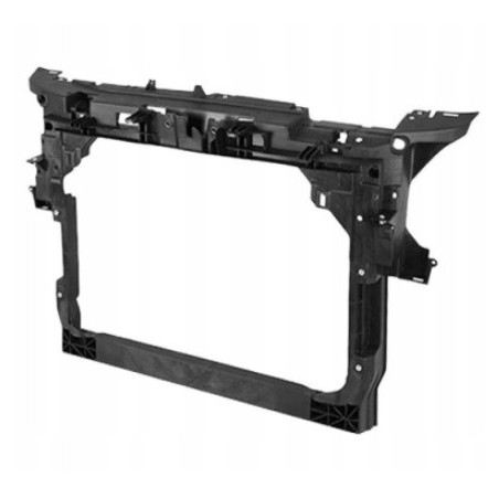 MAZDA CX9 CX-9 2007-2015 PAS PRZÓD WZMOCNIENIE PRZEDNIE TD11-53-110E