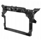 MAZDA CX9 CX-9 2007-2015 PAS PRZÓD WZMOCNIENIE PRZEDNIE TD11-53-110E