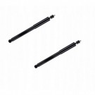 DODGE RAM 1500 2019-2024 AMORTYZATOR AMORTYZATORY TYLNE X 2 SZT NOWY FCS