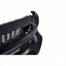 FORD MUSTANG 2018-2023 ZDERZAK PRZEDNI KOMPLET NOWY STYL MACH 1