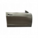 TESLA 3 MODEL 3 2017-2023 DRZWI PRZEDNIE PRAWE NOWE STALOWE