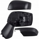 SUBARU IMPREZA WRX XV 2015-2016 LUSTERKO LEWE OGRZEWANE