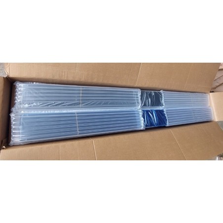 JEEP GRAND CHEROKEE WL 2021- PRÓG PROGI ELEKTRYCZNE STOPNIE WYSUWANE Z LED