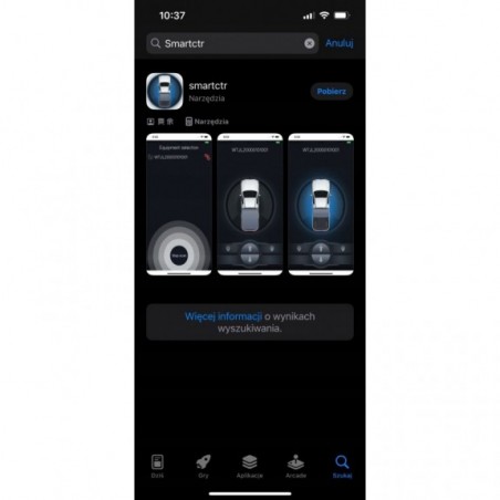 JEEP GRAND CHEROKEE WL 2021- PRÓG PROGI ELEKTRYCZNE STOPNIE WYSUWANE Z LED