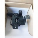 JEEP GRAND CHEROKEE WL 2021-25 PRÓG PROGI ELEKTRYCZNE STOPNIE WYSUWANE