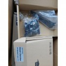 JEEP GRAND CHEROKEE WL 2021-25 PRÓG PROGI ELEKTRYCZNE STOPNIE WYSUWANE