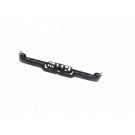 ZDERZAK TYŁ TEXTURA STRUKTURA GOŁY REBEL + WZMOCNIENIE DODGE RAM 1500 2019-