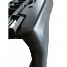 ZDERZAK TYŁ TEXTURA STRUKTURA GOŁY REBEL + WZMOCNIENIE DODGE RAM 1500 2019-