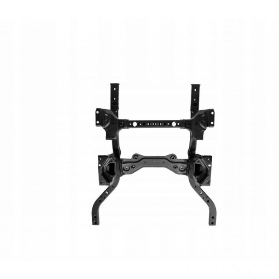 WÓZEK SANKI ŁAWA TRAWERS PRZEDNIA SILNIKA FORD MUSTANG 3.7 5.0 2015-2023