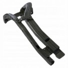 DODGE RAM 1500 V 2019-2024 FARTUCH MOCOWANIE BŁOTNIKA POSZYCIE PRAWE