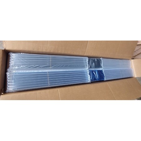 JEEP WRANGLER JK 4 DRZWI 2007-2017 PRÓG PROGI ELEKTRYCZNE STOPNIE Z LED KPL