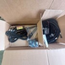 JEEP WRANGLER JK 4 DRZWI 2007-2017 PRÓG PROGI ELEKTRYCZNE STOPNIE Z LED KPL