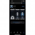 JEEP WRANGLER JK 4 DRZWI 2007-2017 PRÓG PROGI ELEKTRYCZNE STOPNIE Z LED KPL