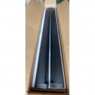 JEEP WRANGLER JK 4 DRZWI 2007-2017 PRÓG PROGI ELEKTRYCZNE STOPNIE WYSUWANE