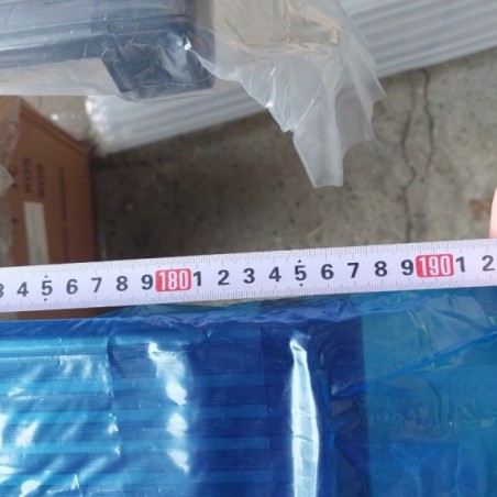 JEEP WRANGLER JK 4 DRZWI 2007-2017 PRÓG PROGI ELEKTRYCZNE STOPNIE WYSUWANE