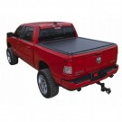 DODGE RAM 1500 2009-2024 POKRYWA PAKI DŁUGA 6.4 ROLETA ŻALUZJA ELEKTRYCZNA