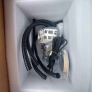 DODGE RAM 1500 2009-2024 POKRYWA PAKI DŁUGA 6.4 ROLETA ŻALUZJA ELEKTRYCZNA