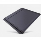 DODGE RAM 1500 2009-2024 POKRYWA PAKI KRÓTKA 5.7 ROLETA ŻALUZJA ELEKTRYCZNA