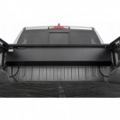 DODGE RAM 1500 2009-2024 POKRYWA PAKI KRÓTKA 5.7 ROLETA ŻALUZJA ELEKTRYCZNA