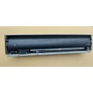 DODGE RAM 1500 2009-2024 POKRYWA PAKI KRÓTKA 5.7 ROLETA ŻALUZJA ELEKTRYCZNA