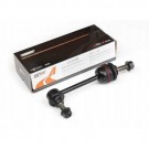 DODGE RAM 1500 DT 2019- ŁĄCZNIK STABILIZATORA PRZÓD CHASSIS PRO M12 GWINT