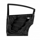 DODGE CHARGER 2011-2023 DRZWI PRAWE TYLNE NOWE 68089372AE 68660704AA