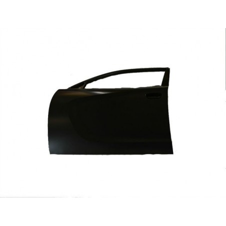 DODGE CHARGER 2015-2023 DRZWI LEWE PRZÓD NOWE 68660701AA 68268055AA