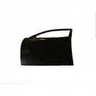 DODGE CHARGER 2015-2023 DRZWI LEWE PRZÓD NOWE 68660701AA 68268055AA