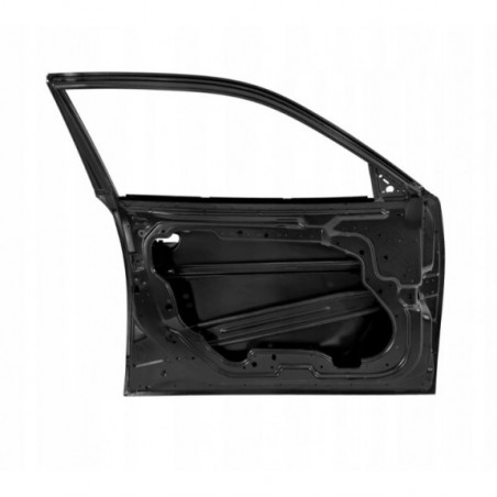 DODGE CHARGER 2015-2023 DRZWI LEWE PRZÓD NOWE 68660701AA 68268055AA