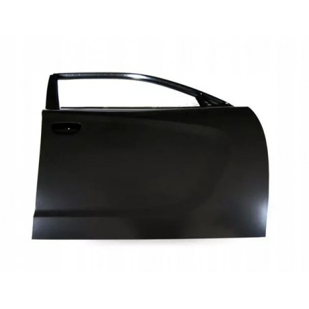 DODGE CHARGER 2015-2023 DRZWI PRAWE PRZÓD NOWE 68660700AA 68268054AA