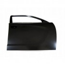 DODGE CHARGER 2015-2023 DRZWI PRAWE PRZÓD NOWE 68660700AA 68268054AA