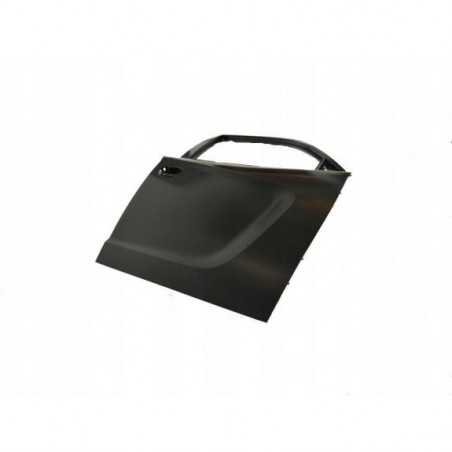 DODGE CHARGER 2015-2023 DRZWI PRAWE PRZÓD NOWE 68660700AA 68268054AA