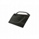 DODGE CHARGER 2015-2023 DRZWI PRAWE PRZÓD NOWE 68660700AA 68268054AA