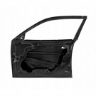 DODGE CHARGER 2015-2023 DRZWI PRAWE PRZÓD NOWE 68660700AA 68268054AA