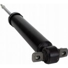 FORD MUSTANG 2015-2023 AMORTYZATOR AMORTYZATORY TYLNE NOWE KOMPLET