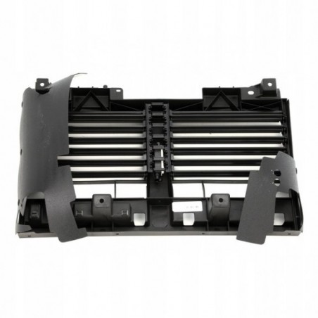 DODGE RAM 1500 DT 2019- AKTYWNA ROLETA ATRAPA ŻALUZJA Z SILNIKIEM ZAMIENNIK