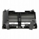 DODGE RAM 1500 DT 2019- AKTYWNA ROLETA ATRAPA ŻALUZJA Z SILNIKIEM ZAMIENNIK