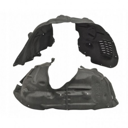 NADKOLE PRAWE PRZEDNIE TKANINA JEEP GRAND CHEROKEE WL 2021-2024