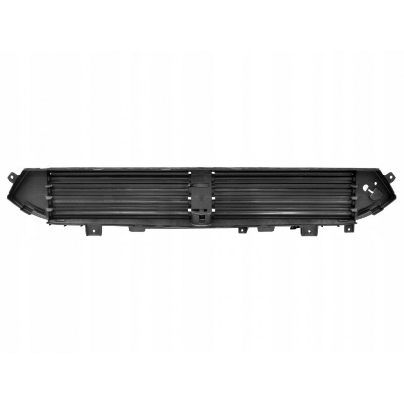 CHRYSLER PACIFICA 2017-2025 ŻALUZJA ROLETA KIEROWNICA POWIETRZA BEZ SILNIKA