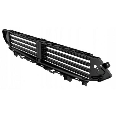 CHRYSLER PACIFICA 2017-2025 ŻALUZJA ROLETA KIEROWNICA POWIETRZA BEZ SILNIKA