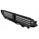 CHRYSLER PACIFICA 2017-2025 ŻALUZJA ROLETA KIEROWNICA POWIETRZA BEZ SILNIKA