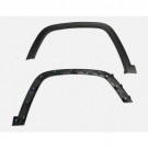 LISTWA NAKŁADKA BŁOTNIKA PRZEDNIA LEWA JEEP COMPASS 2017-2026