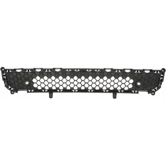 KRATKA ATRAPA ZDERZAKA DOLNA POD CZUJNIKI JEEP GRAND CHEROKEE WL 2021-2024