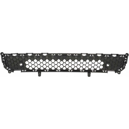 KRATKA ATRAPA ZDERZAKA DOLNA POD CZUJNIKI JEEP GRAND CHEROKEE WL 2021-2024